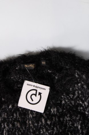 Γυναικείο πουλόβερ Allyson, Μέγεθος M, Χρώμα Πολύχρωμο, Τιμή 5,38 €