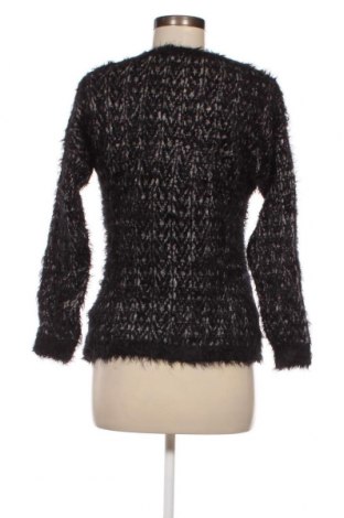Дамски пуловер Allyson, Размер M, Цвят Многоцветен, Цена 8,99 лв.