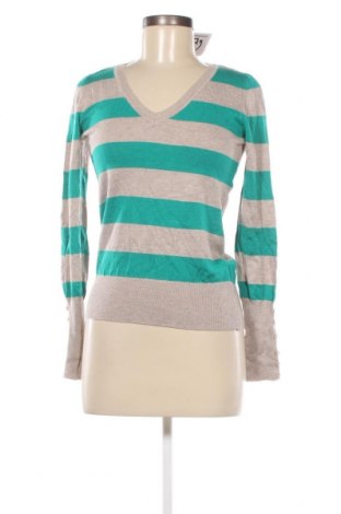 Дамски пуловер Ambiance, Размер L, Цвят Многоцветен, Цена 7,54 лв.