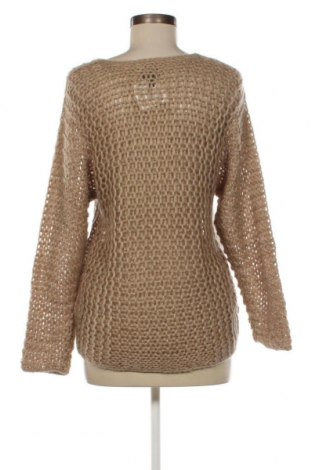 Дамски пуловер Ane Mone, Размер S, Цвят Кафяв, Цена 8,70 лв.