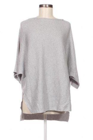 Дамски пуловер Anko, Размер M, Цвят Сив, Цена 3,77 лв.