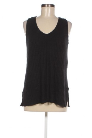 Γυναικείο πουλόβερ Anko, Μέγεθος M, Χρώμα Μαύρο, Τιμή 1,97 €