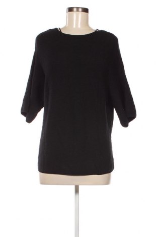 Γυναικείο πουλόβερ Anko, Μέγεθος S, Χρώμα Μαύρο, Τιμή 3,59 €
