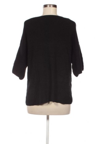 Γυναικείο πουλόβερ Anko, Μέγεθος S, Χρώμα Μαύρο, Τιμή 4,49 €