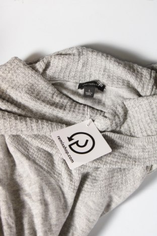 Дамски пуловер Ann Taylor, Размер L, Цвят Син, Цена 7,04 лв.