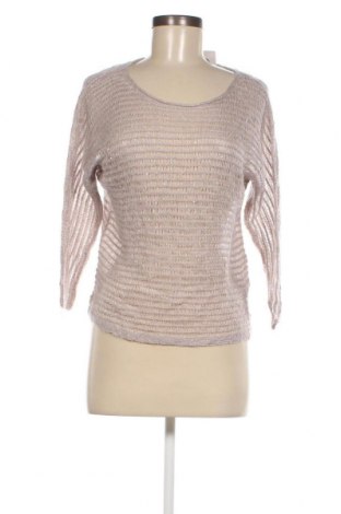 Дамски пуловер Ann Taylor, Размер S, Цвят Розов, Цена 13,20 лв.