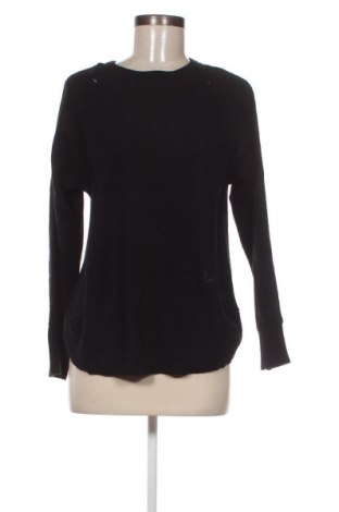 Γυναικείο πουλόβερ Anna Field, Μέγεθος XS, Χρώμα Μαύρο, Τιμή 4,03 €