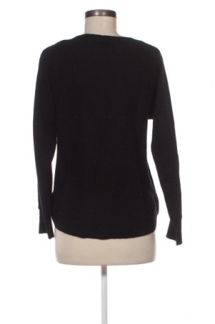 Γυναικείο πουλόβερ Anna Field, Μέγεθος XS, Χρώμα Μαύρο, Τιμή 5,93 €