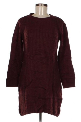 Дамски пуловер Anna Field, Размер L, Цвят Червен, Цена 6,96 лв.