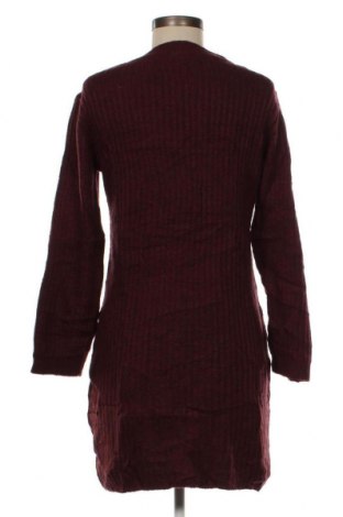 Γυναικείο πουλόβερ Anna Field, Μέγεθος L, Χρώμα Κόκκινο, Τιμή 4,49 €