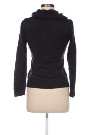 Дамски пуловер Anne Weyburn, Размер S, Цвят Син, Цена 7,54 лв.