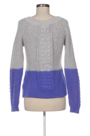 Дамски пуловер Antoni&Alison, Размер S, Цвят Син, Цена 73,15 лв.