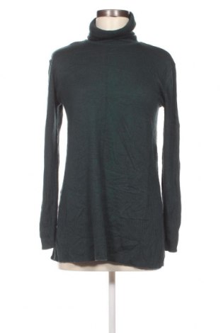Γυναικείο πουλόβερ Apt.9, Μέγεθος S, Χρώμα Πράσινο, Τιμή 2,87 €