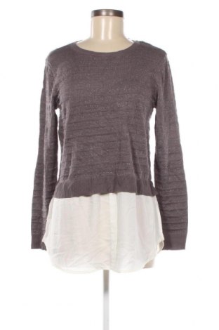 Γυναικείο πουλόβερ Apt.9, Μέγεθος M, Χρώμα Πολύχρωμο, Τιμή 2,33 €