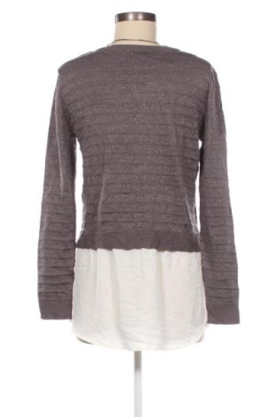 Γυναικείο πουλόβερ Apt.9, Μέγεθος M, Χρώμα Πολύχρωμο, Τιμή 5,38 €