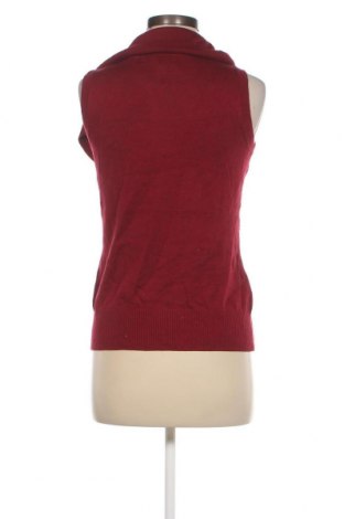 Γυναικείο πουλόβερ Apt.9, Μέγεθος S, Χρώμα Κόκκινο, Τιμή 3,13 €