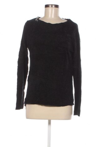 Pulover de femei Ardene, Mărime M, Culoare Negru, Preț 28,62 Lei