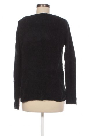 Дамски пуловер Ardene, Размер M, Цвят Черен, Цена 7,25 лв.
