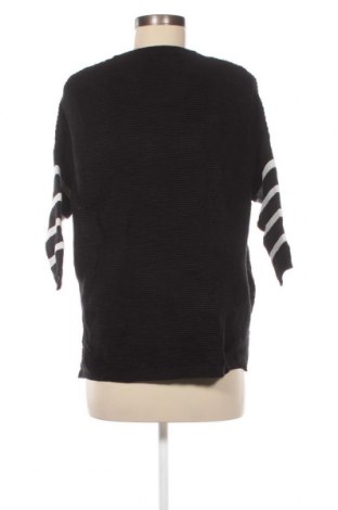 Pulover de femei ArtLove Paris, Mărime S, Culoare Negru, Preț 26,32 Lei