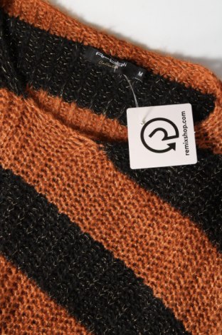 Дамски пуловер Artigli, Размер M, Цвят Многоцветен, Цена 13,20 лв.