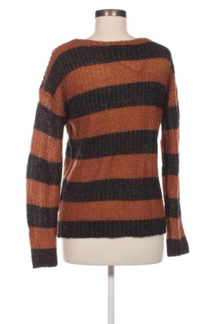 Γυναικείο πουλόβερ Artigli, Μέγεθος M, Χρώμα Πολύχρωμο, Τιμή 6,53 €