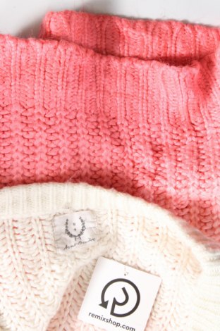 Дамски пуловер Avant Premiere, Размер M, Цвят Многоцветен, Цена 8,70 лв.