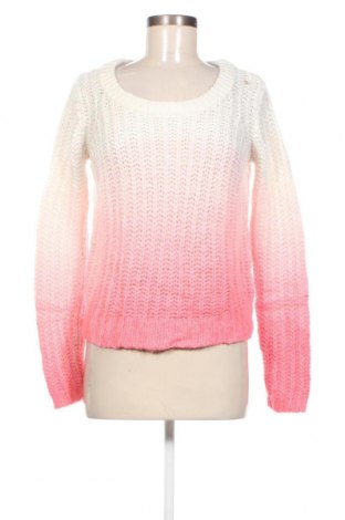 Γυναικείο πουλόβερ Avant Premiere, Μέγεθος M, Χρώμα Πολύχρωμο, Τιμή 4,49 €