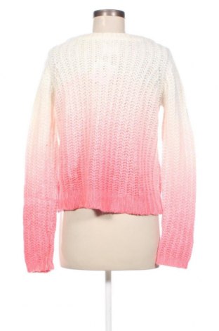 Дамски пуловер Avant Premiere, Размер M, Цвят Многоцветен, Цена 8,70 лв.