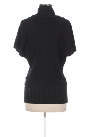 Дамски пуловер Avenue, Размер S, Цвят Черен, Цена 5,22 лв.