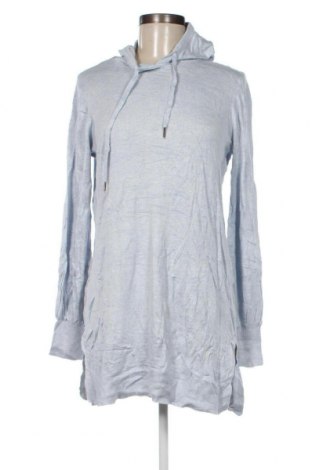Γυναικείο πουλόβερ B.Young, Μέγεθος M, Χρώμα Μπλέ, Τιμή 4,75 €