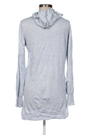 Γυναικείο πουλόβερ B.Young, Μέγεθος M, Χρώμα Μπλέ, Τιμή 4,75 €