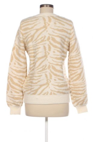Γυναικείο πουλόβερ B.Young, Μέγεθος S, Χρώμα  Μπέζ, Τιμή 18,23 €