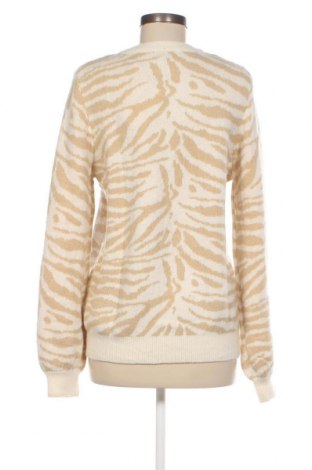 Дамски пуловер B.Young, Размер M, Цвят Бежов, Цена 20,40 лв.