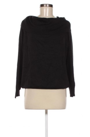 Дамски пуловер Bel&Bo, Размер XXL, Цвят Черен, Цена 10,15 лв.