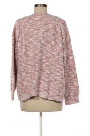 Γυναικείο πουλόβερ Bel&Bo, Μέγεθος L, Χρώμα Πολύχρωμο, Τιμή 5,38 €