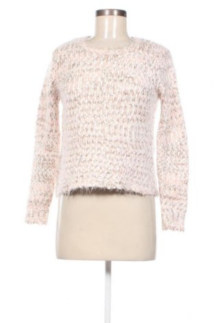 Γυναικείο πουλόβερ Bel&Bo, Μέγεθος M, Χρώμα Πολύχρωμο, Τιμή 4,49 €