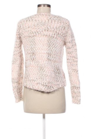 Γυναικείο πουλόβερ Bel&Bo, Μέγεθος M, Χρώμα Πολύχρωμο, Τιμή 4,49 €