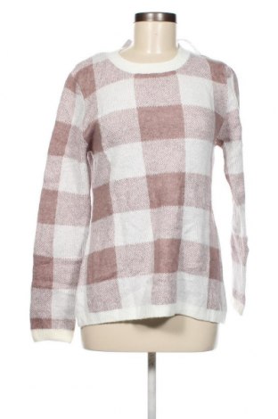 Дамски пуловер Belldini, Размер M, Цвят Кафяв, Цена 8,70 лв.