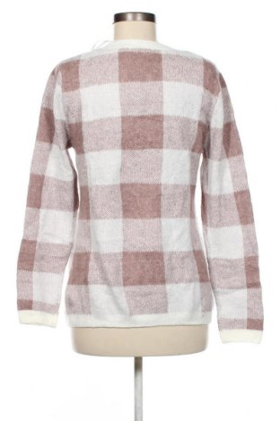 Дамски пуловер Belldini, Размер M, Цвят Кафяв, Цена 8,70 лв.