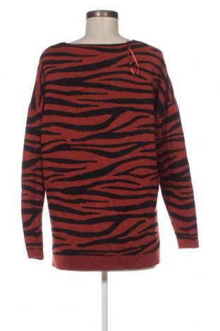 Дамски пуловер Beloved, Размер M, Цвят Кафяв, Цена 8,70 лв.