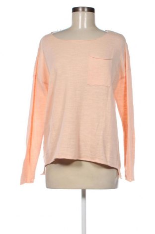 Γυναικείο πουλόβερ Best Connections, Μέγεθος S, Χρώμα Ρόζ , Τιμή 7,11 €