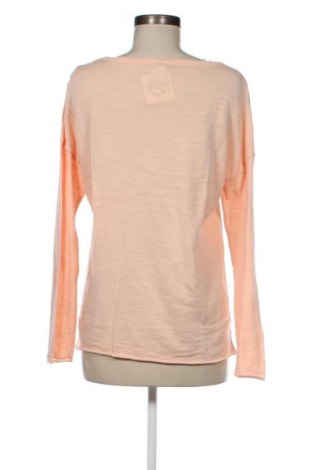 Γυναικείο πουλόβερ Best Connections, Μέγεθος S, Χρώμα Ρόζ , Τιμή 6,40 €
