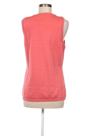 Дамски пуловер Best Connections, Размер XL, Цвят Розов, Цена 11,04 лв.