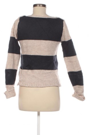 Γυναικείο πουλόβερ Best Mountain, Μέγεθος M, Χρώμα Πολύχρωμο, Τιμή 3,59 €