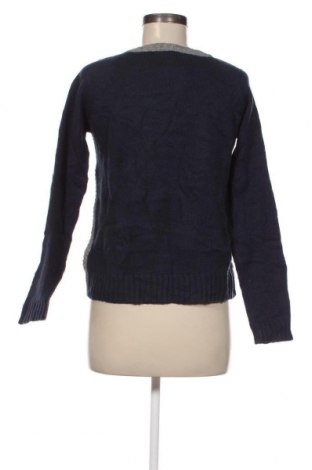 Γυναικείο πουλόβερ Best Mountain, Μέγεθος M, Χρώμα Γκρί, Τιμή 5,38 €