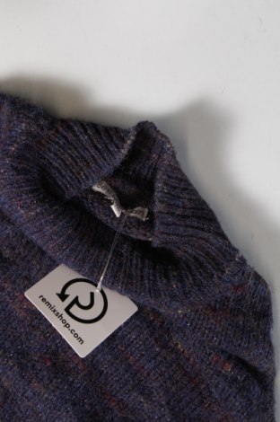Γυναικείο πουλόβερ Best Mountain, Μέγεθος M, Χρώμα Πολύχρωμο, Τιμή 3,59 €