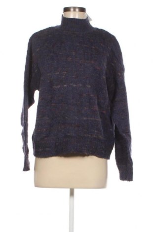 Дамски пуловер Best Mountain, Размер M, Цвят Многоцветен, Цена 8,70 лв.