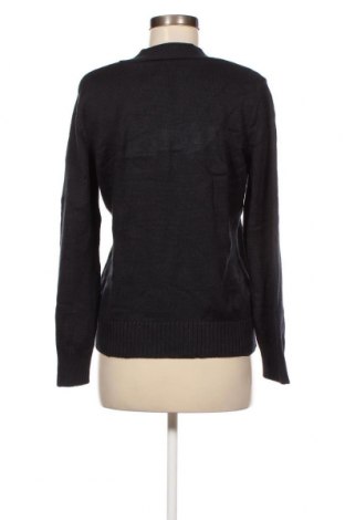 Γυναικείο πουλόβερ Betty Barclay, Μέγεθος L, Χρώμα Μπλέ, Τιμή 9,53 €
