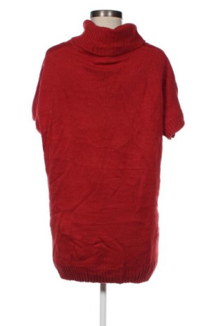 Dámský svetr Bexleys, Velikost XL, Barva Červená, Cena  139,00 Kč