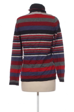 Дамски пуловер Bianca, Размер M, Цвят Многоцветен, Цена 5,80 лв.